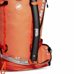 mmtsklep Plecaki I Torby|Plecaki I Torby-Plecak Mammut Trion 15