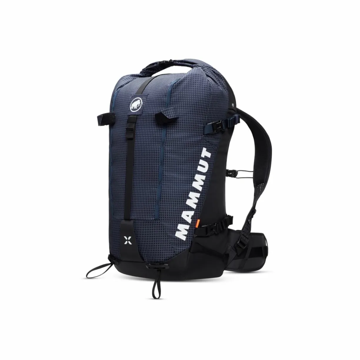 mmtsklep Plecaki I Torby-Plecak Mammut Trion 28 Women