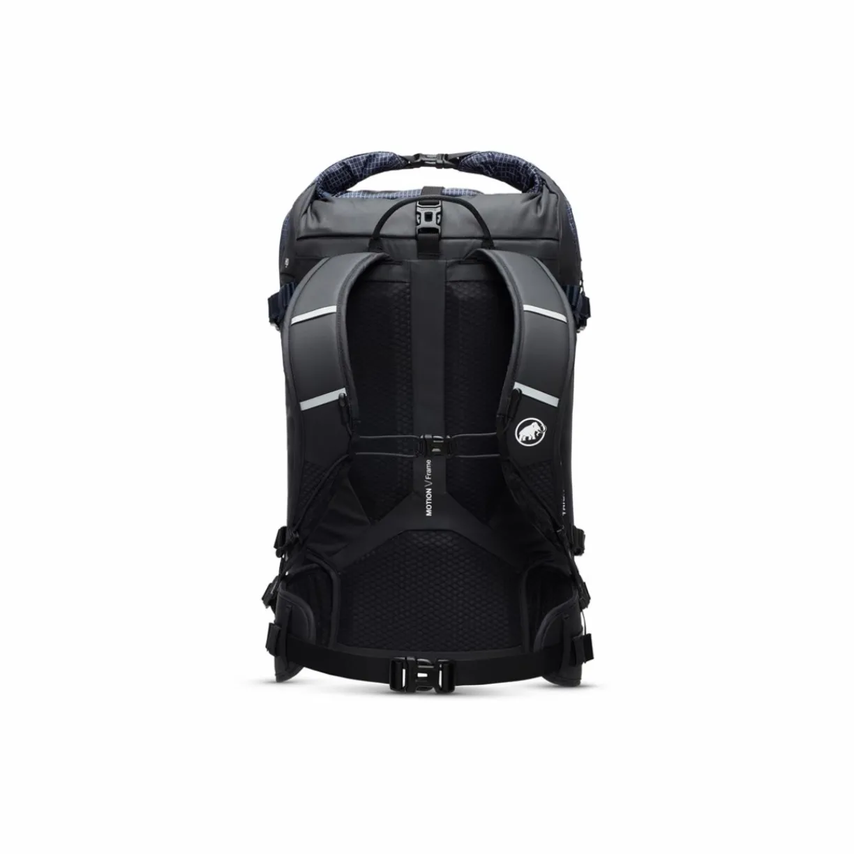 mmtsklep Plecaki I Torby-Plecak Mammut Trion 28 Women