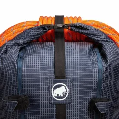 mmtsklep Plecaki I Torby-Plecak Mammut Trion 28 Women