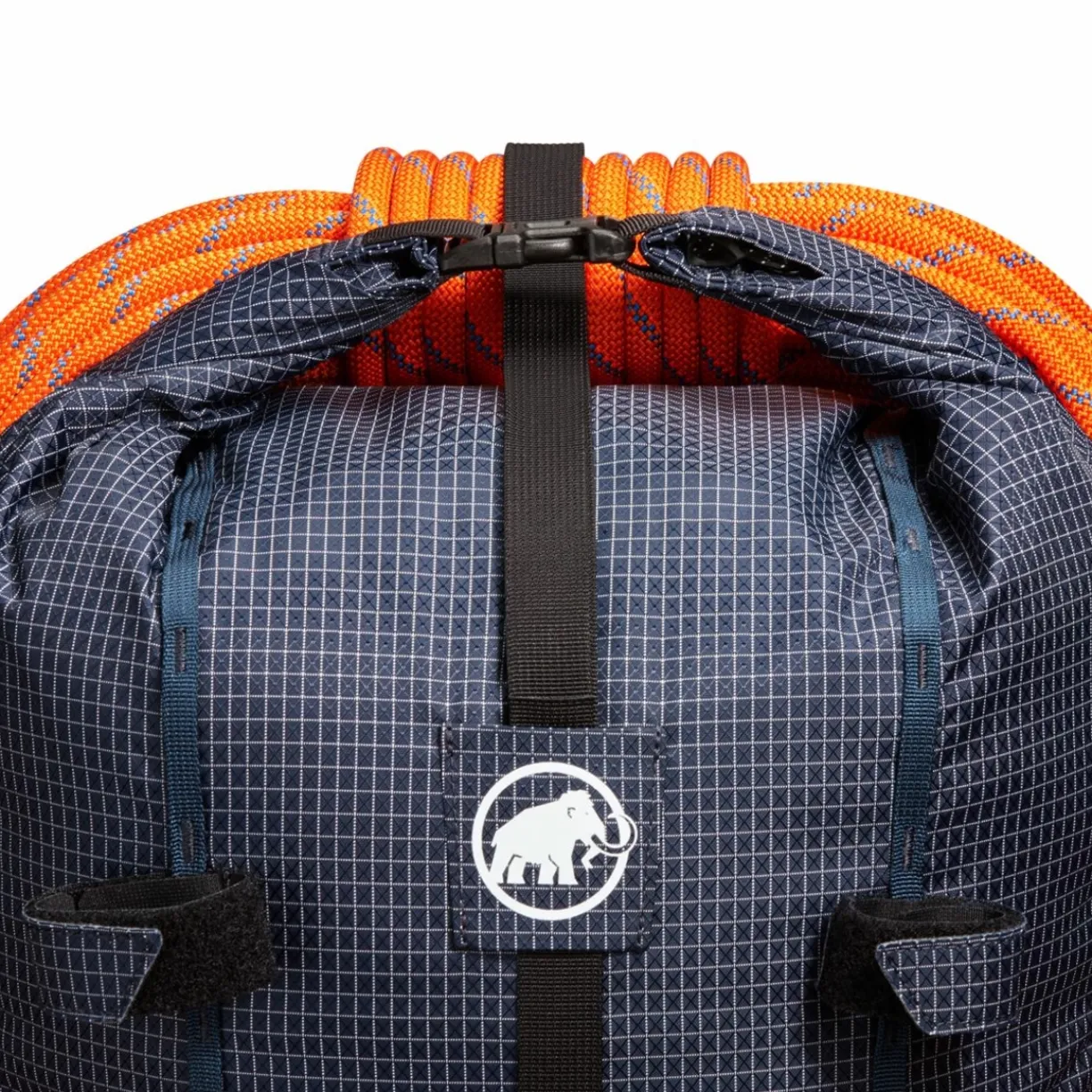 mmtsklep Plecaki I Torby-Plecak Mammut Trion 28 Women
