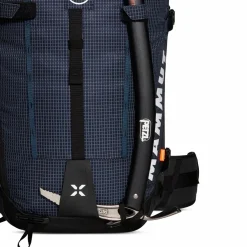 mmtsklep Plecaki I Torby-Plecak Mammut Trion 28 Women