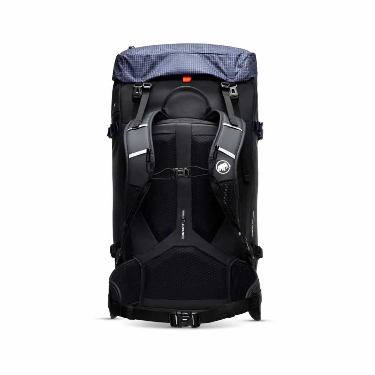 mmtsklep Plecaki I Torby-Plecak Mammut Trion 50 Women