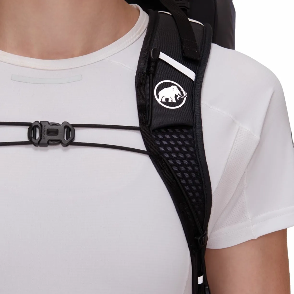 mmtsklep Plecaki I Torby-Plecak Mammut Trion 50 Women