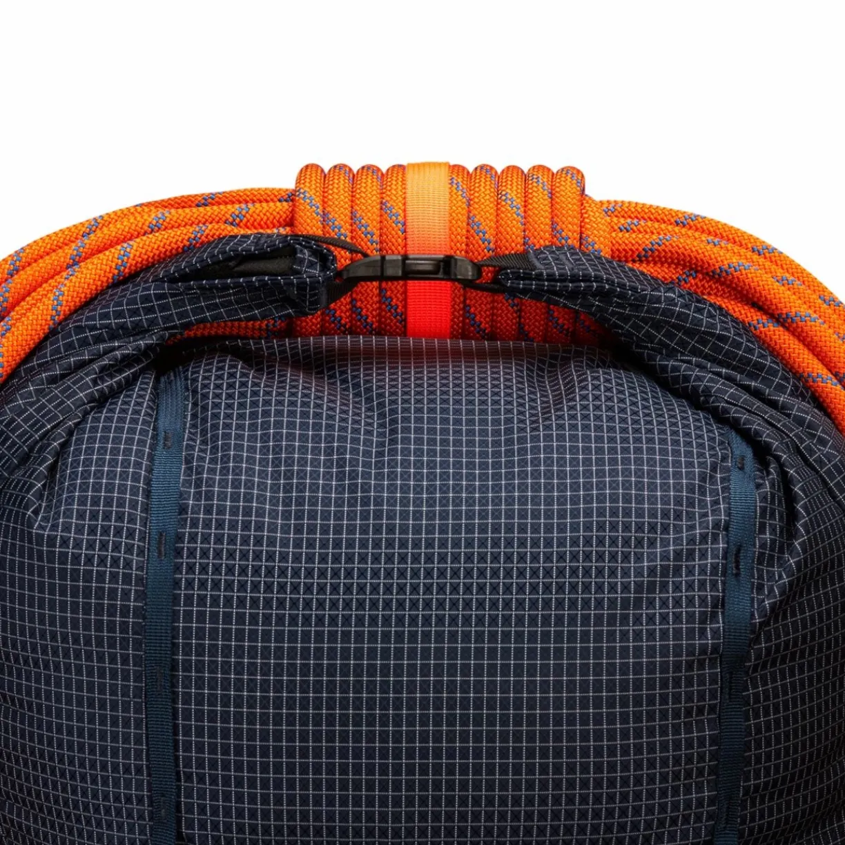 mmtsklep Plecaki I Torby-Plecak Mammut Trion 50 Women