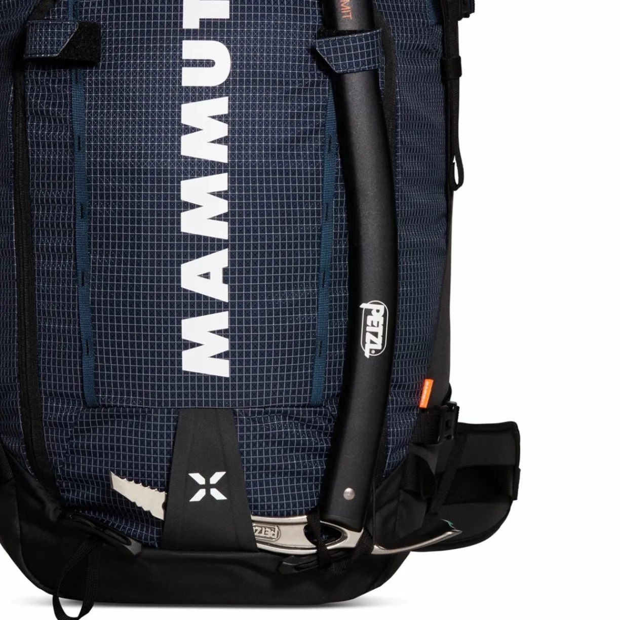 mmtsklep Plecaki I Torby-Plecak Mammut Trion 50 Women