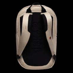 mmtsklep Plecaki I Torby-Plecak Mammut Xeron 25
