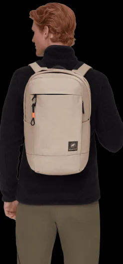 mmtsklep Plecaki I Torby-Plecak Mammut Xeron 25