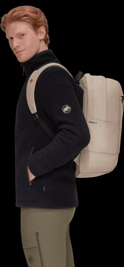 mmtsklep Plecaki I Torby-Plecak Mammut Xeron 25