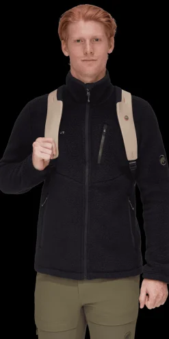 mmtsklep Plecaki I Torby-Plecak Mammut Xeron 25