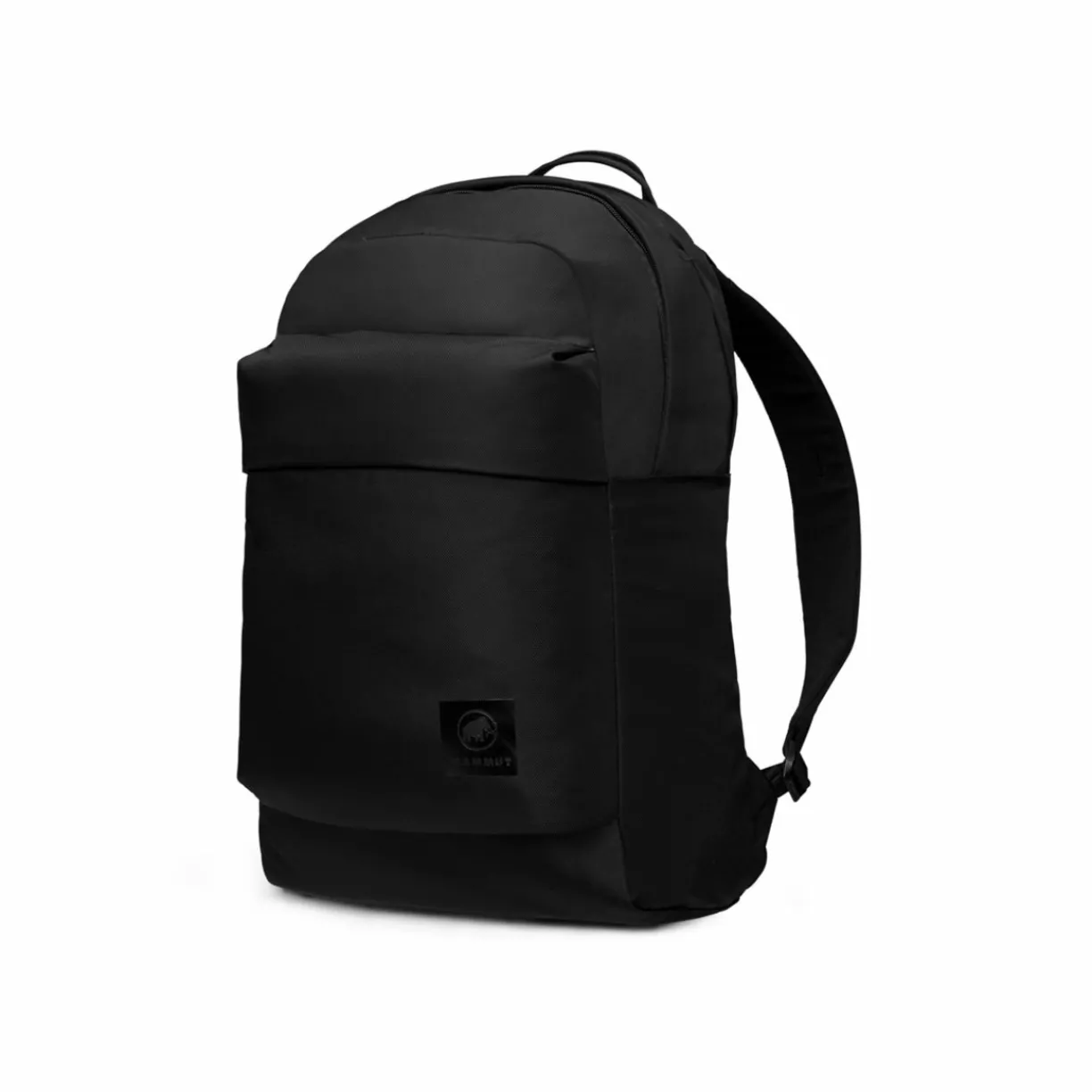 mmtsklep Plecaki I Torby|Plecaki I Torby-Plecak Mammut Xeron 20
