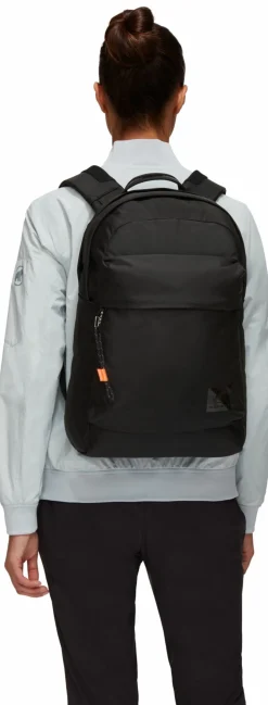 mmtsklep Plecaki I Torby|Plecaki I Torby-Plecak Mammut Xeron 20