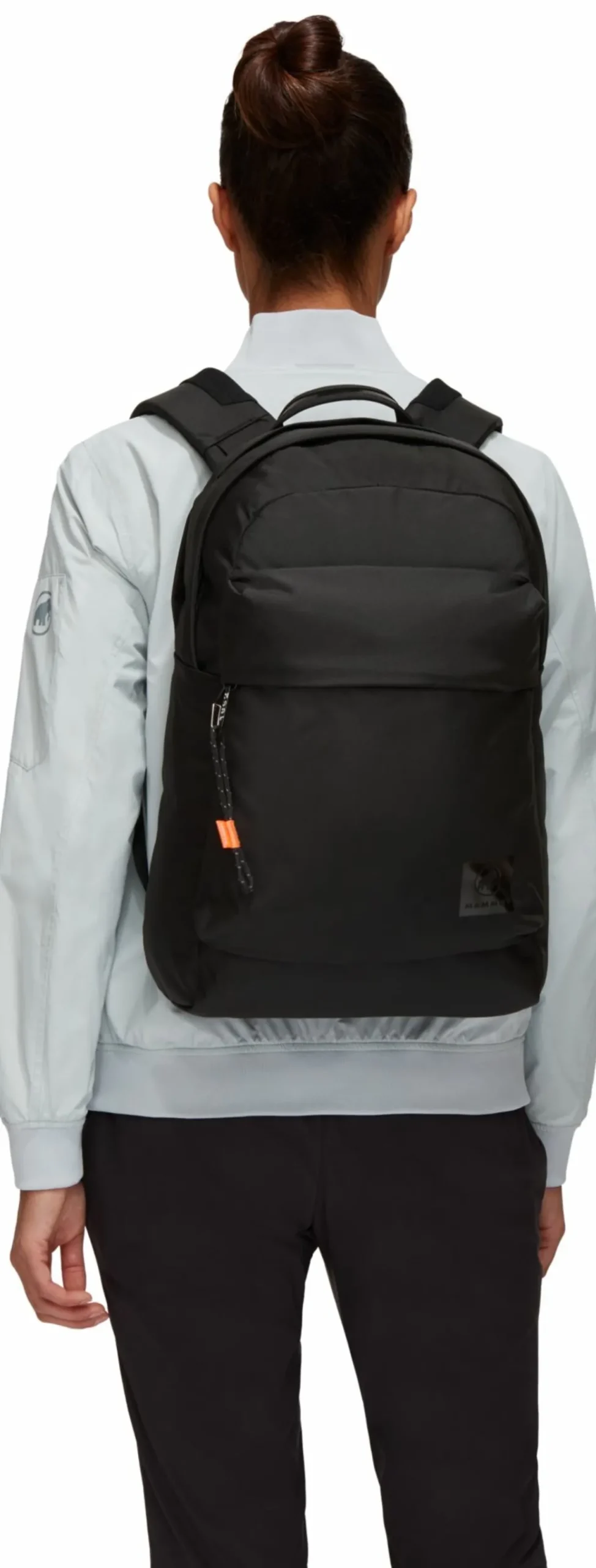 mmtsklep Plecaki I Torby|Plecaki I Torby-Plecak Mammut Xeron 20