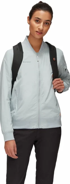 mmtsklep Plecaki I Torby|Plecaki I Torby-Plecak Mammut Xeron 20
