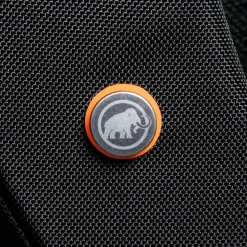 mmtsklep Plecaki I Torby|Plecaki I Torby-Plecak Mammut Xeron 20