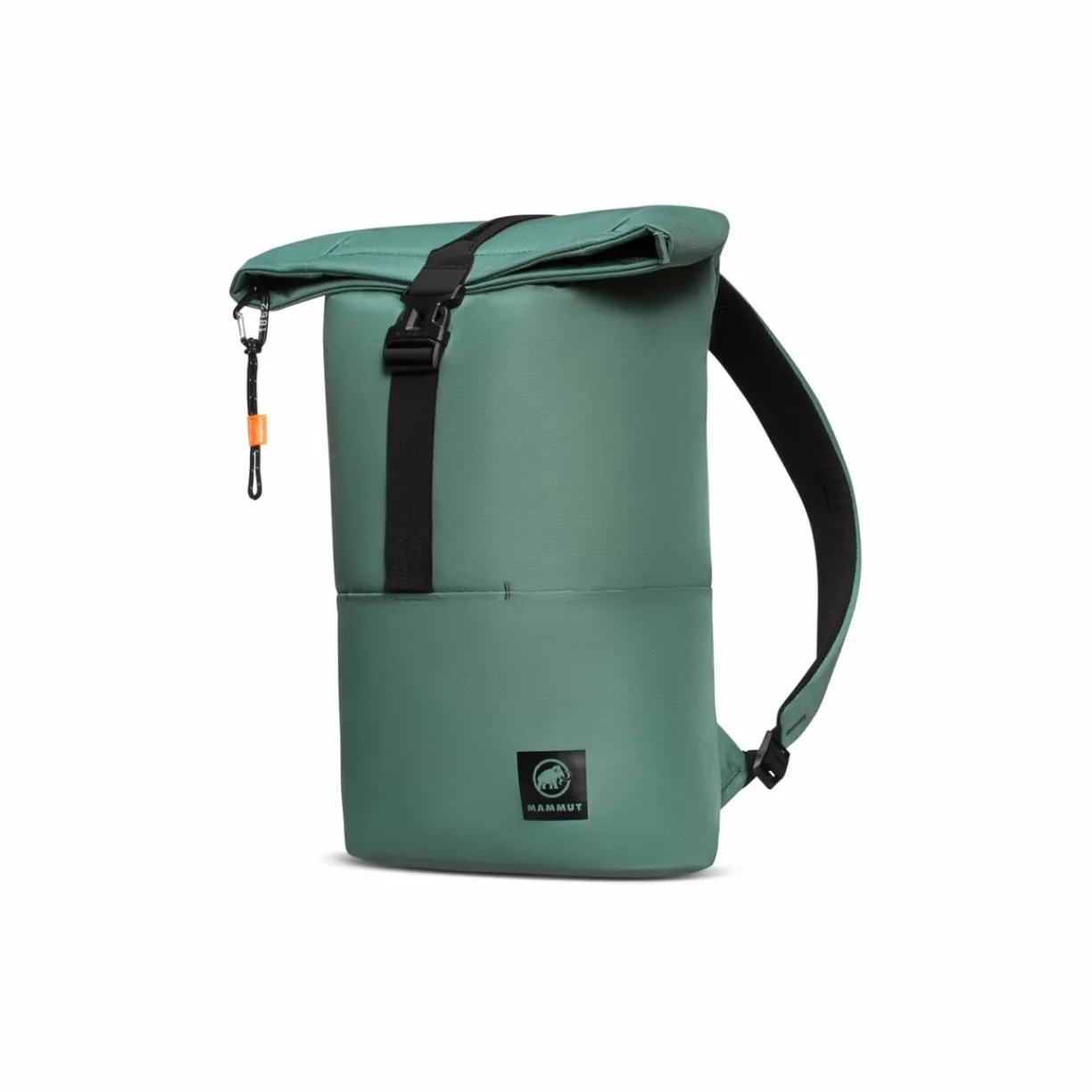 mmtsklep Plecaki I Torby|Plecaki I Torby-Plecak Mammut Xeron 15