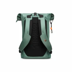 mmtsklep Plecaki I Torby|Plecaki I Torby-Plecak Mammut Xeron 15