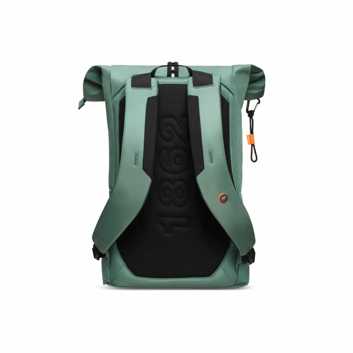mmtsklep Plecaki I Torby|Plecaki I Torby-Plecak Mammut Xeron 15