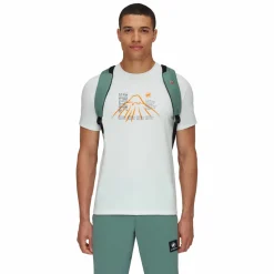 mmtsklep Plecaki I Torby|Plecaki I Torby-Plecak Mammut Xeron 15