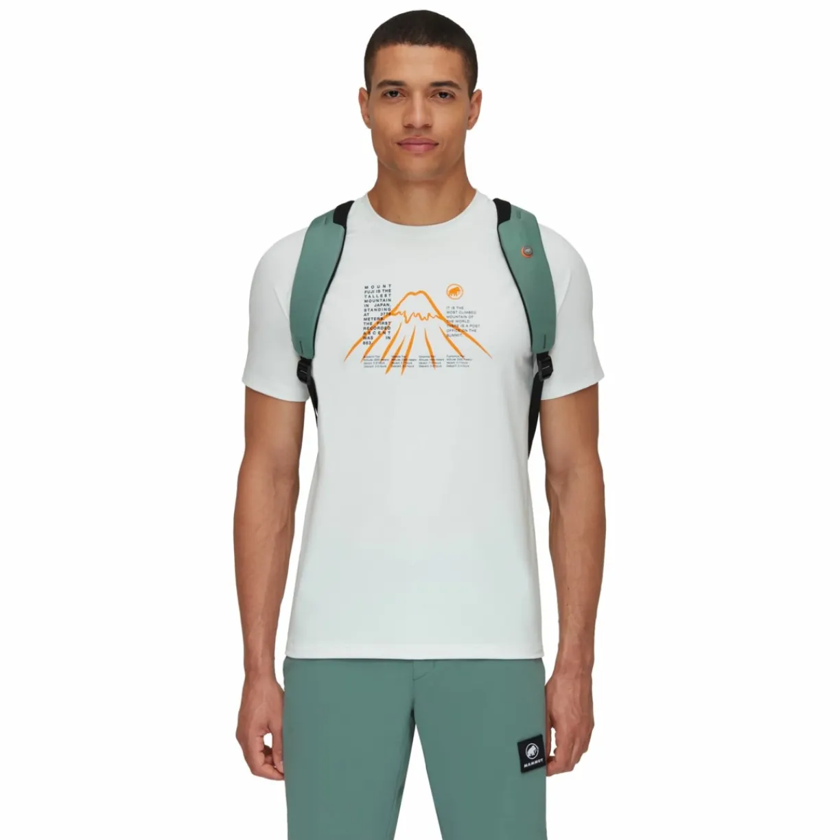 mmtsklep Plecaki I Torby|Plecaki I Torby-Plecak Mammut Xeron 15