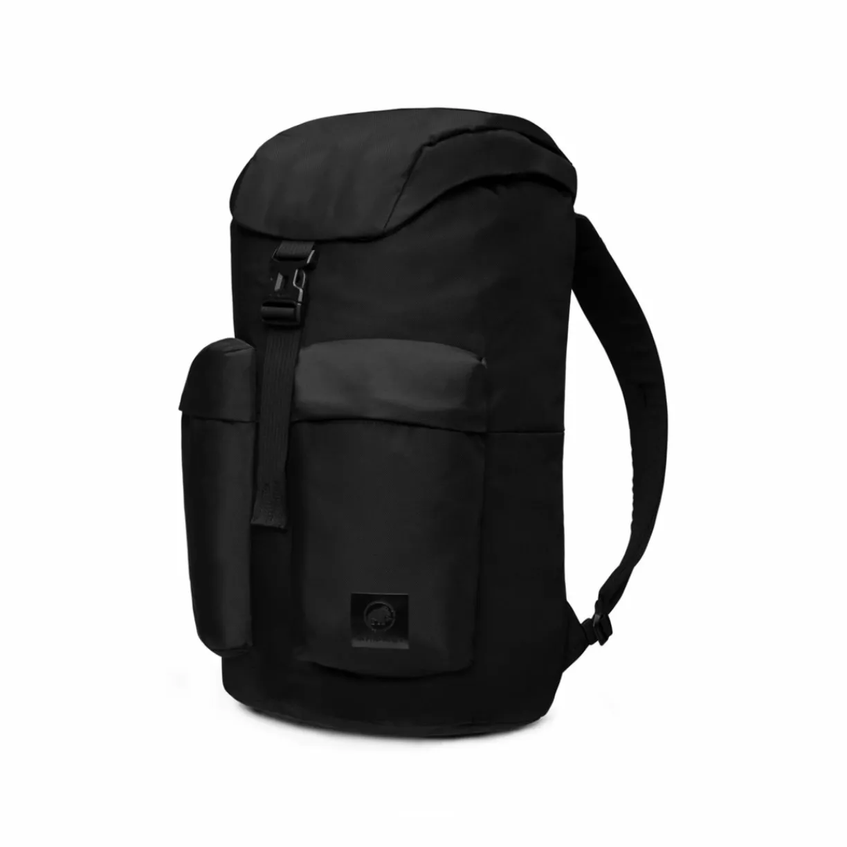 mmtsklep Plecaki I Torby|Plecaki I Torby-Plecak Mammut Xeron 30