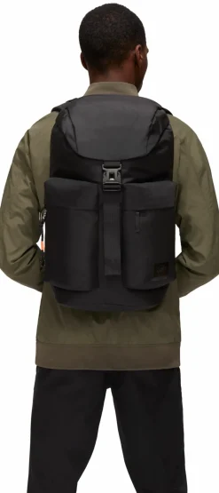 mmtsklep Plecaki I Torby|Plecaki I Torby-Plecak Mammut Xeron 30