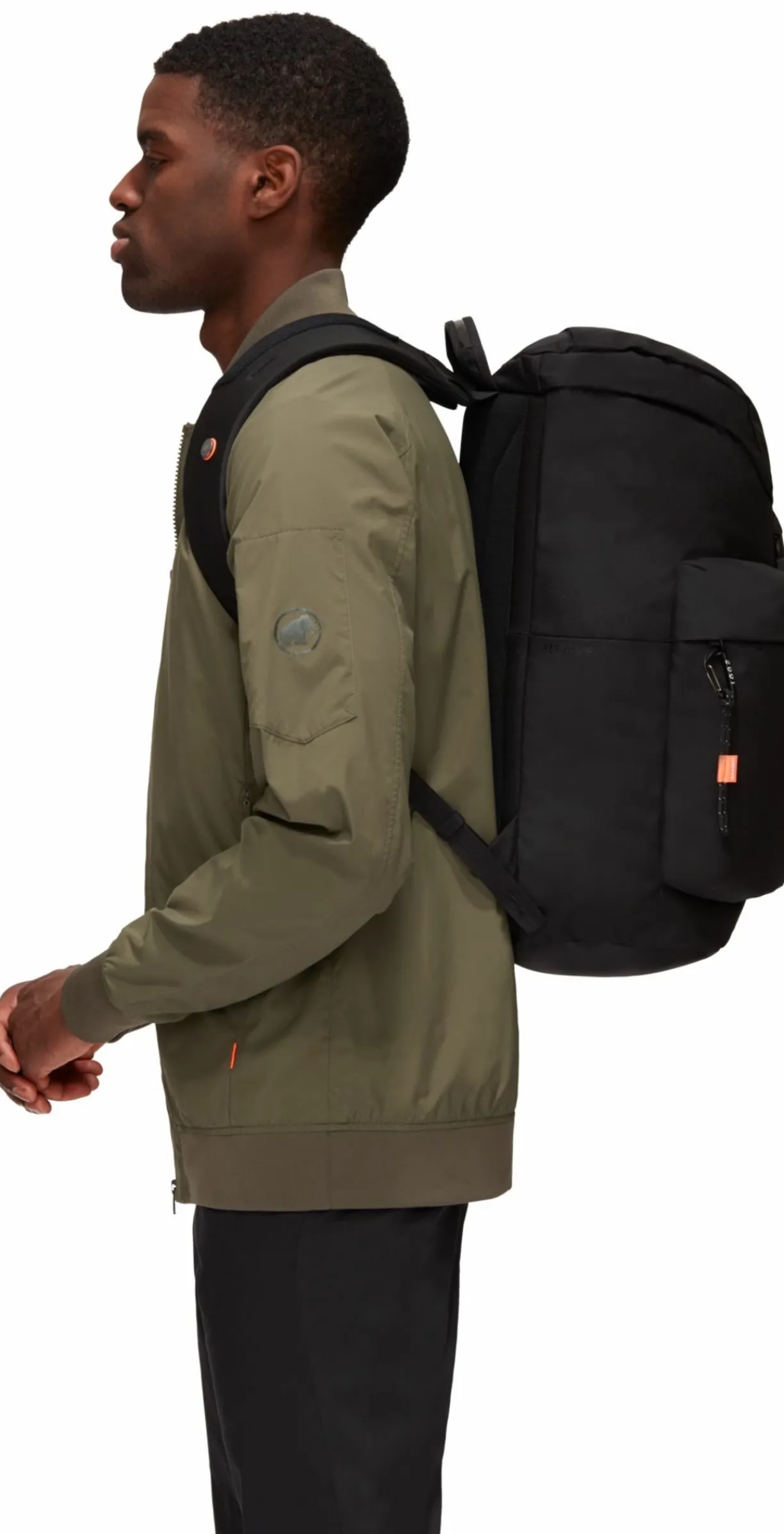 mmtsklep Plecaki I Torby|Plecaki I Torby-Plecak Mammut Xeron 30