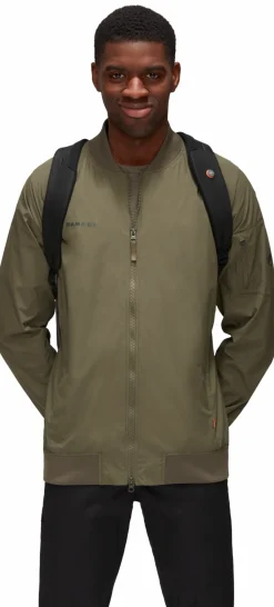 mmtsklep Plecaki I Torby|Plecaki I Torby-Plecak Mammut Xeron 30