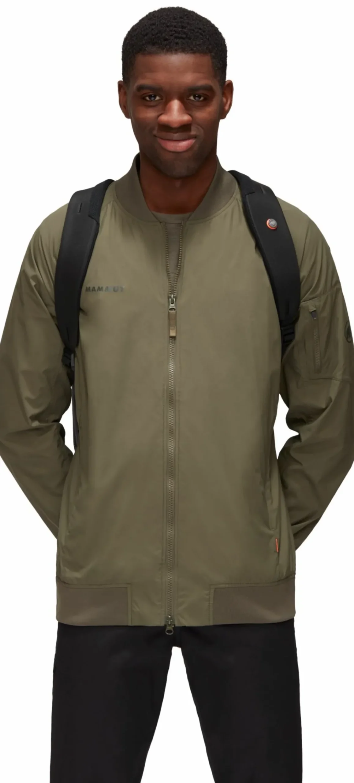 mmtsklep Plecaki I Torby|Plecaki I Torby-Plecak Mammut Xeron 30