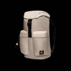 mmtsklep Plecaki I Torby-Plecak Mammut Xeron 30