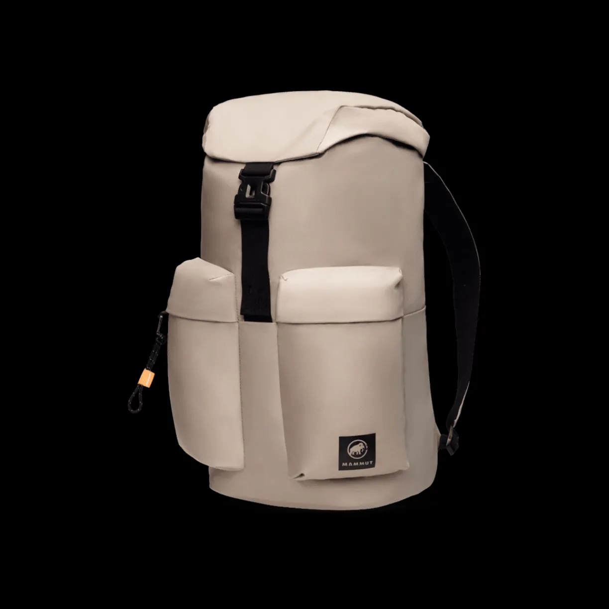 mmtsklep Plecaki I Torby-Plecak Mammut Xeron 30