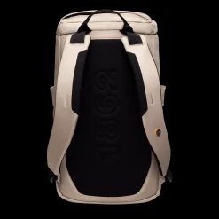 mmtsklep Plecaki I Torby-Plecak Mammut Xeron 30