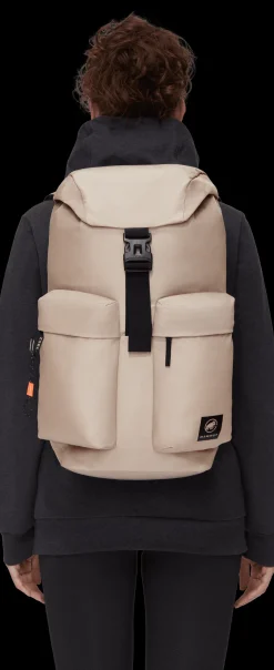 mmtsklep Plecaki I Torby-Plecak Mammut Xeron 30