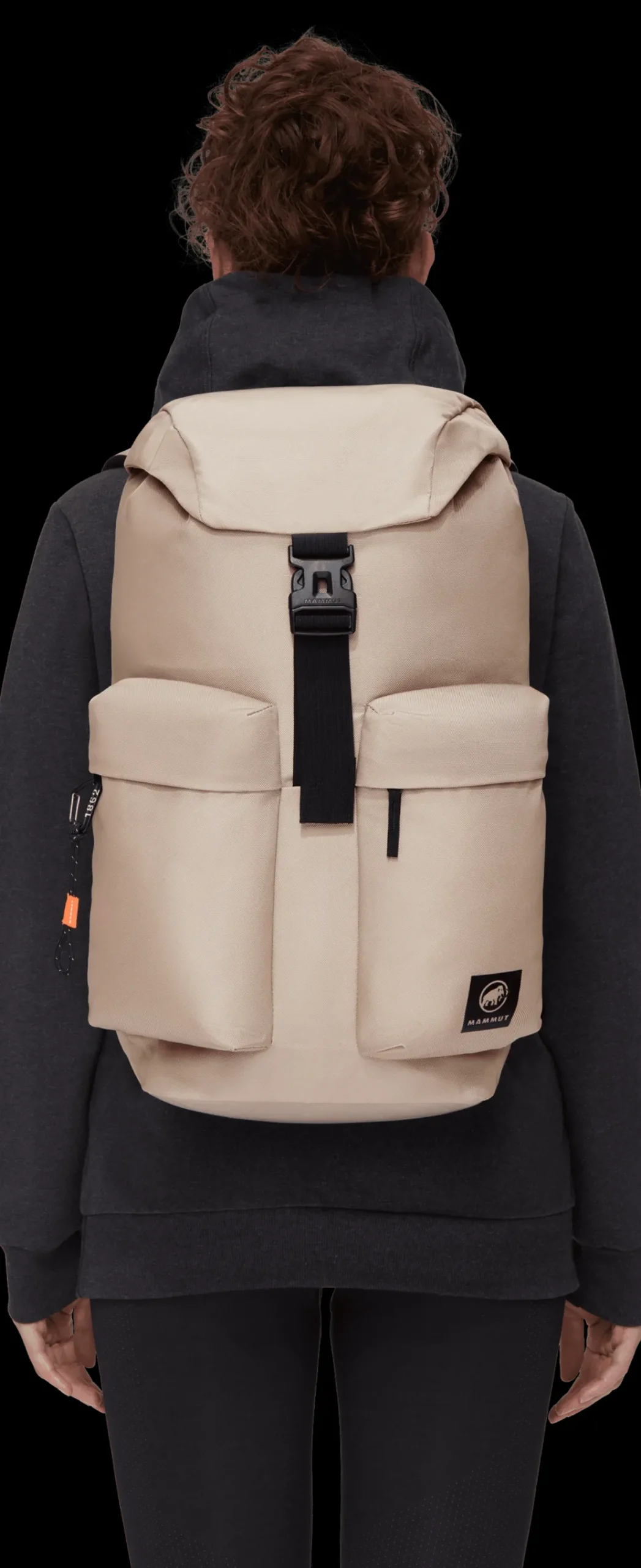mmtsklep Plecaki I Torby-Plecak Mammut Xeron 30