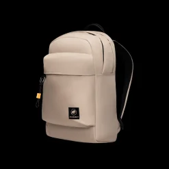 mmtsklep Plecaki I Torby|Plecaki I Torby-Plecak Mammut Xeron 20
