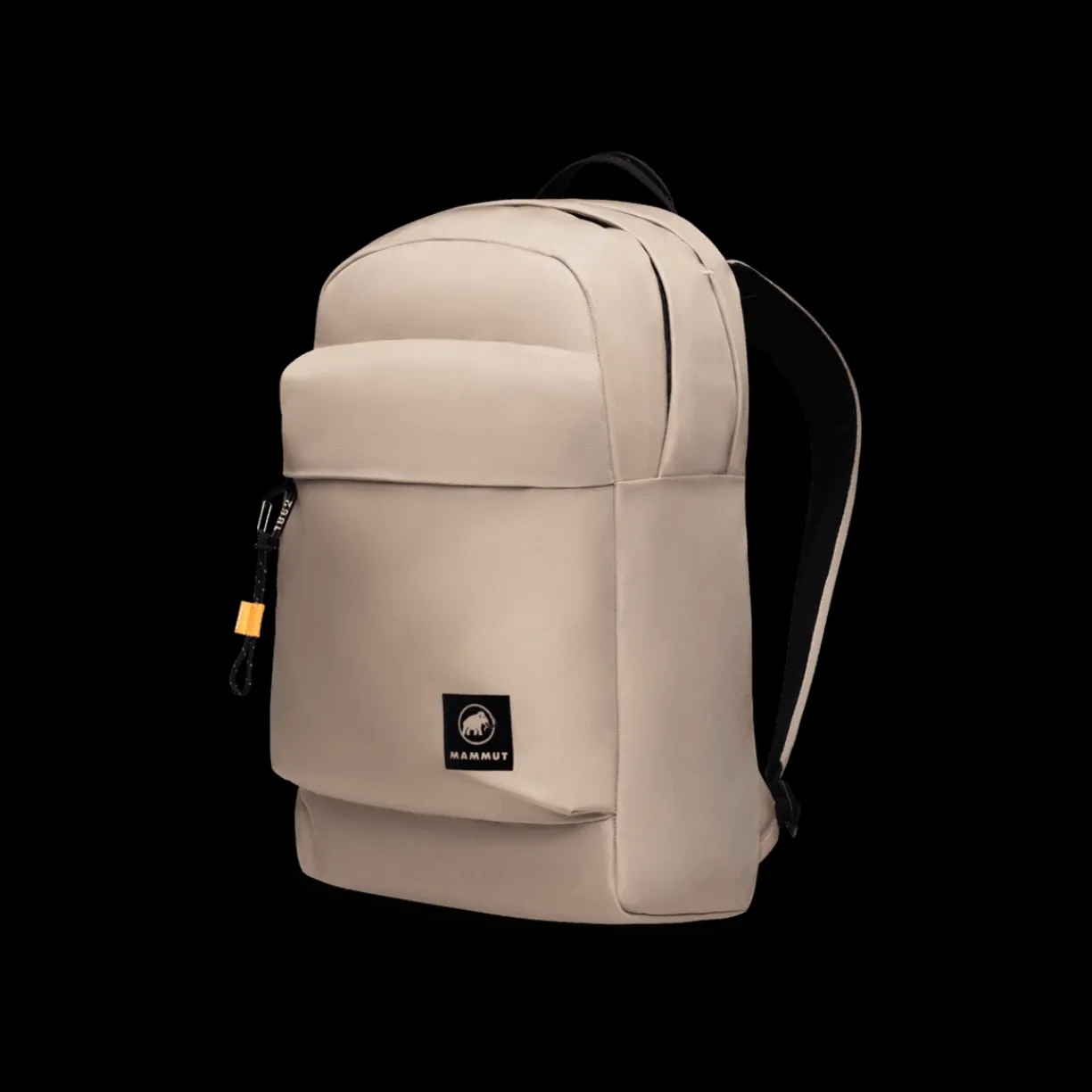 mmtsklep Plecaki I Torby|Plecaki I Torby-Plecak Mammut Xeron 20