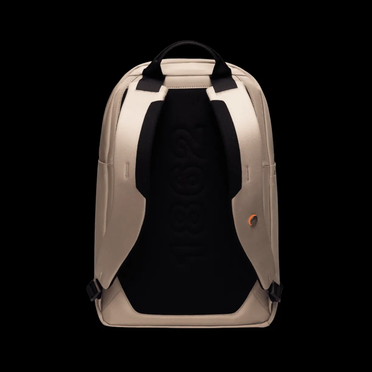 mmtsklep Plecaki I Torby|Plecaki I Torby-Plecak Mammut Xeron 20