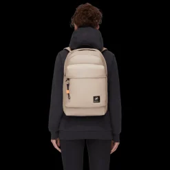 mmtsklep Plecaki I Torby|Plecaki I Torby-Plecak Mammut Xeron 20