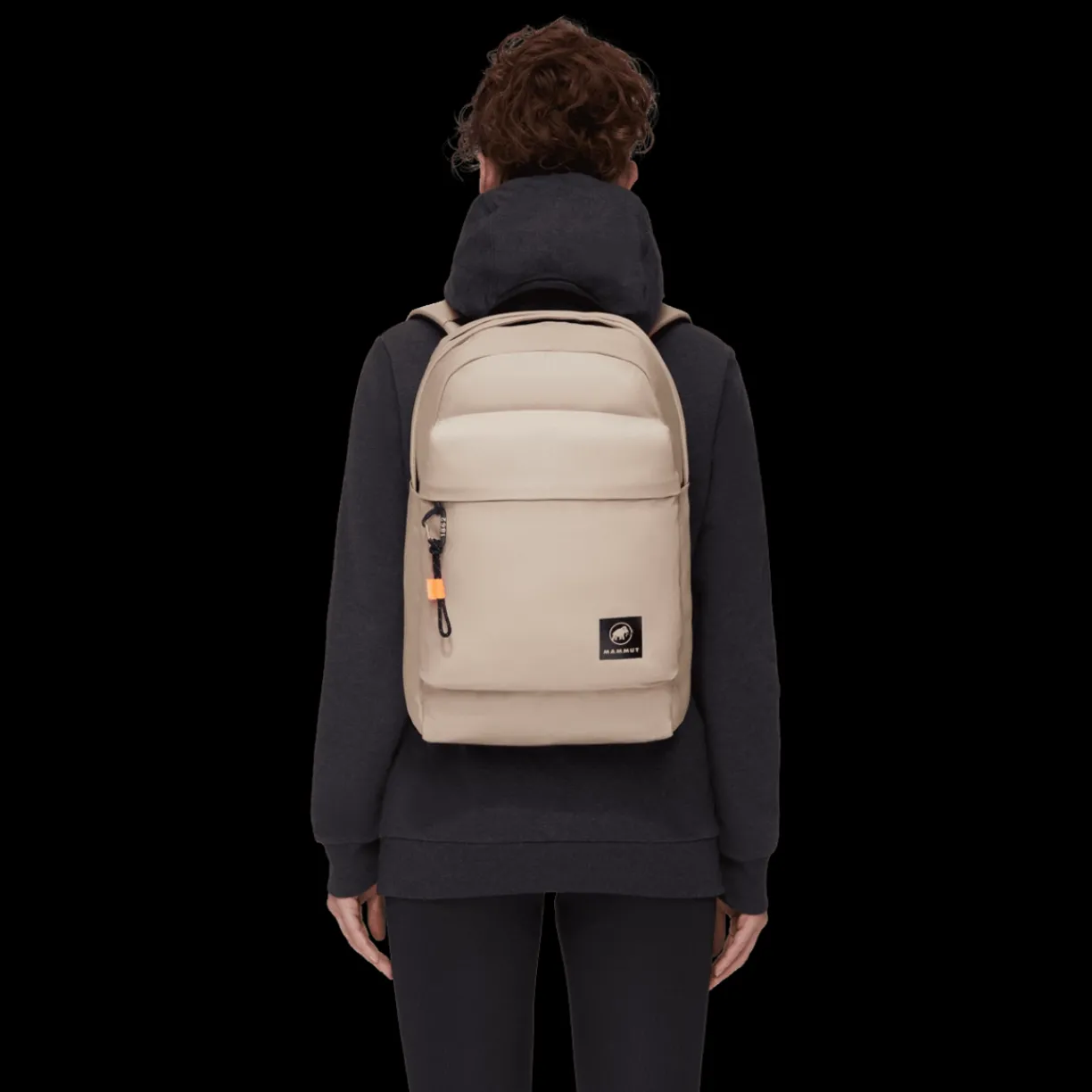 mmtsklep Plecaki I Torby|Plecaki I Torby-Plecak Mammut Xeron 20