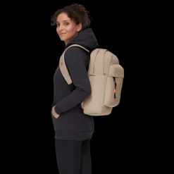mmtsklep Plecaki I Torby|Plecaki I Torby-Plecak Mammut Xeron 20