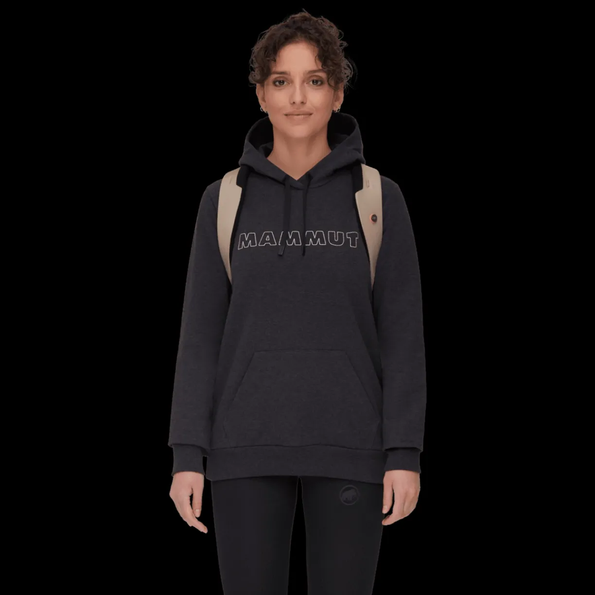 mmtsklep Plecaki I Torby|Plecaki I Torby-Plecak Mammut Xeron 20