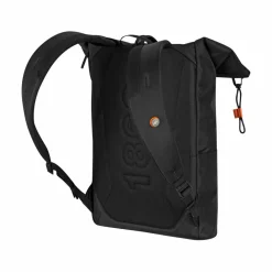 mmtsklep Plecaki I Torby|Plecaki I Torby-Plecak Mammut Xeron 15