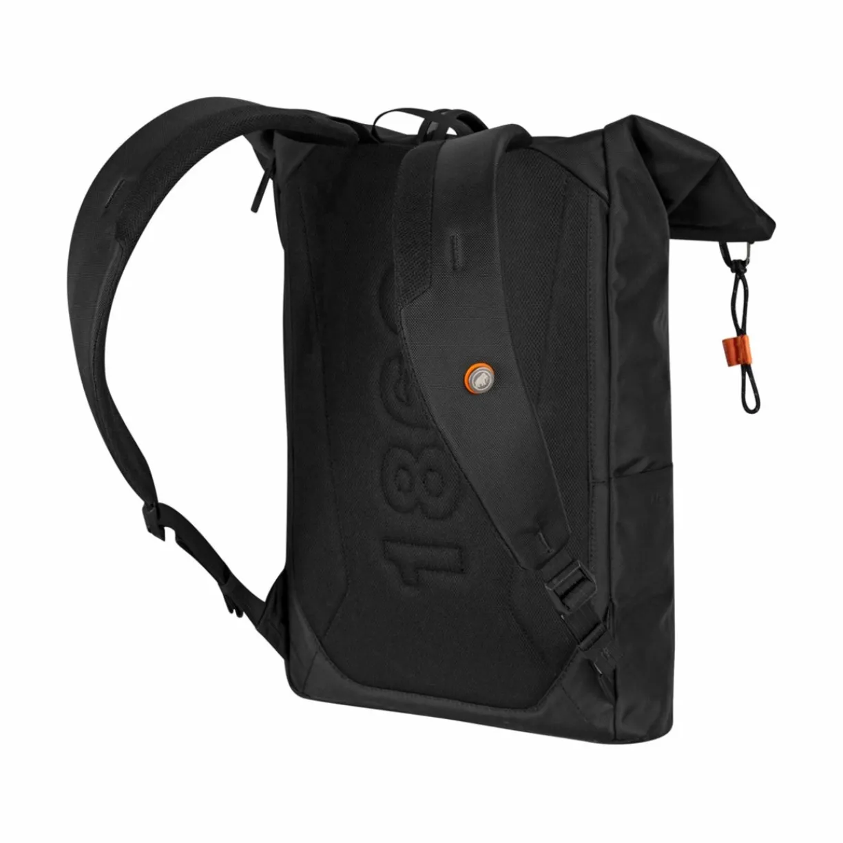 mmtsklep Plecaki I Torby|Plecaki I Torby-Plecak Mammut Xeron 15