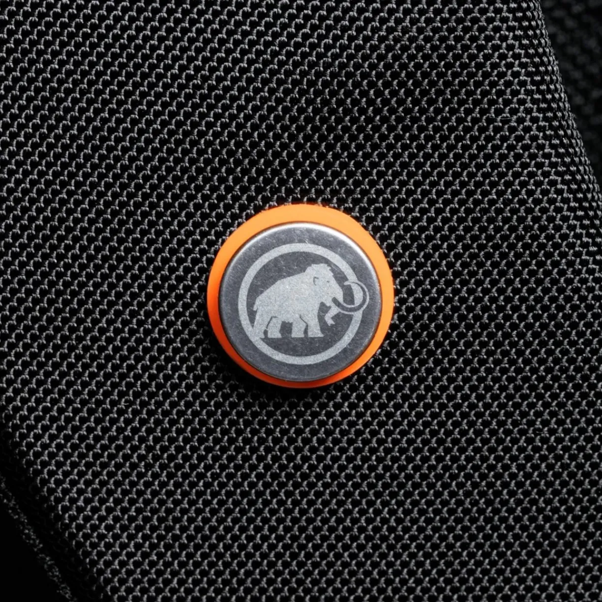 mmtsklep Plecaki I Torby|Plecaki I Torby-Plecak Mammut Xeron 15