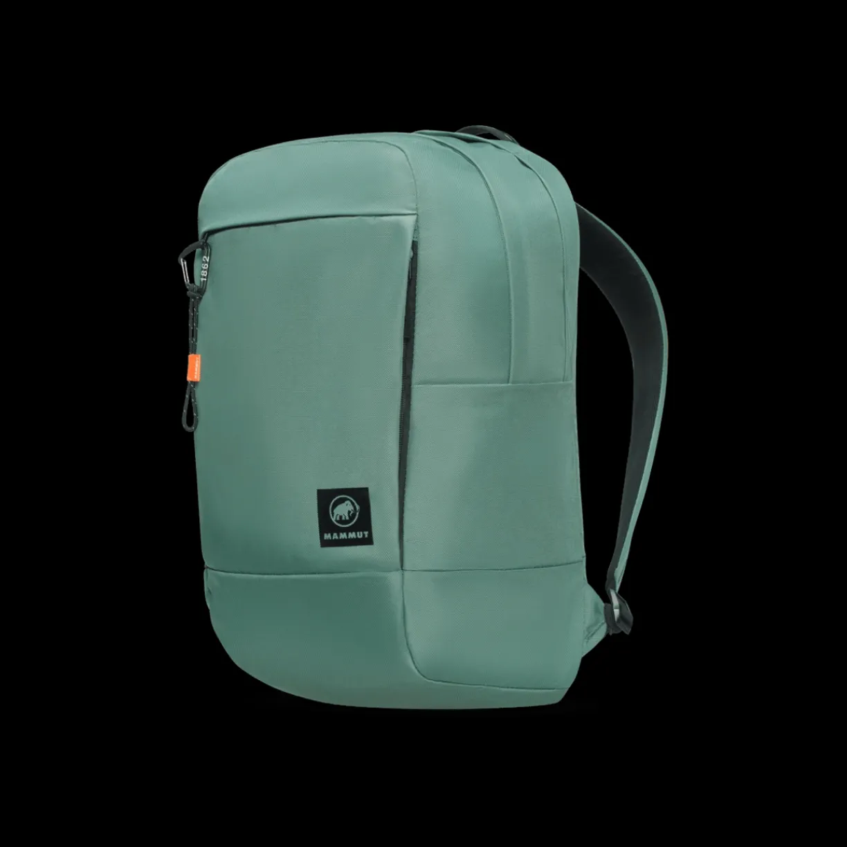 mmtsklep Plecaki I Torby-Plecak Mammut Xeron 25