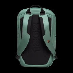 mmtsklep Plecaki I Torby-Plecak Mammut Xeron 25