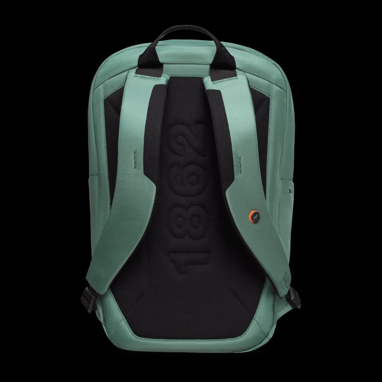 mmtsklep Plecaki I Torby-Plecak Mammut Xeron 25