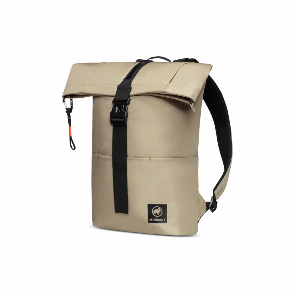 mmtsklep Plecaki I Torby|Plecaki I Torby-Plecak Mammut Xeron 15