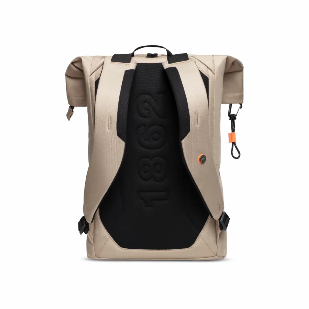 mmtsklep Plecaki I Torby|Plecaki I Torby-Plecak Mammut Xeron 15