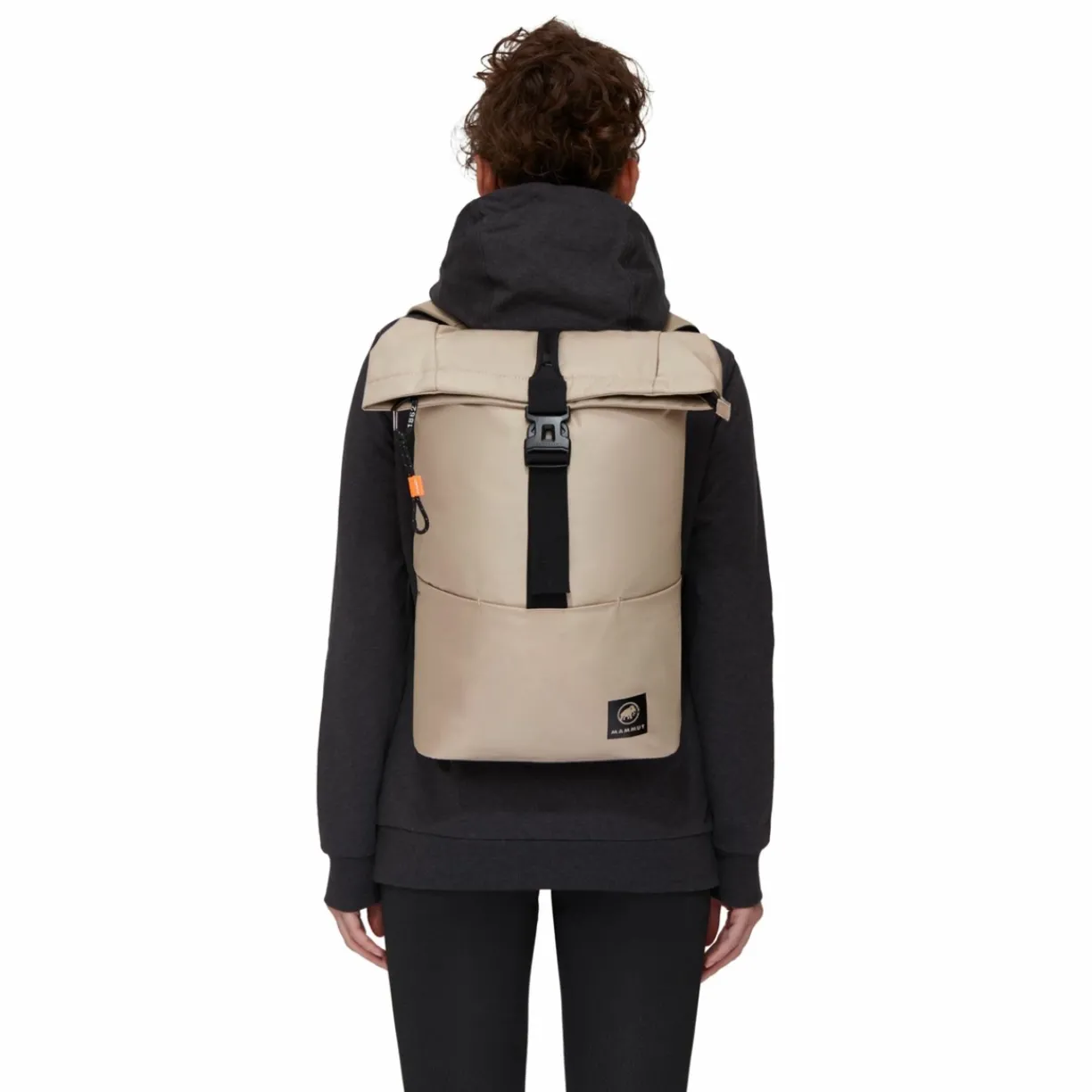 mmtsklep Plecaki I Torby|Plecaki I Torby-Plecak Mammut Xeron 15